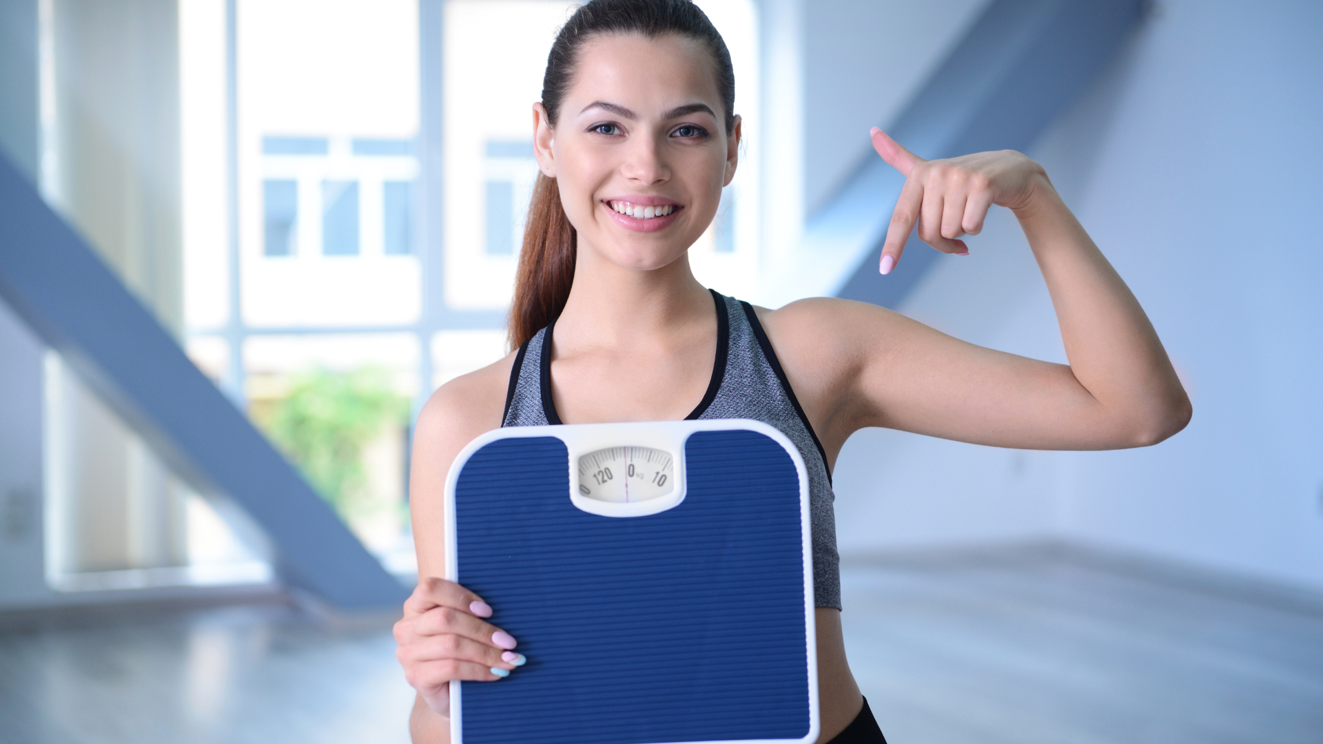 Blood Pressure Monitoring